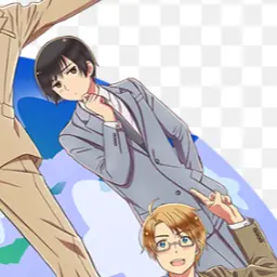 Profile image of 菊