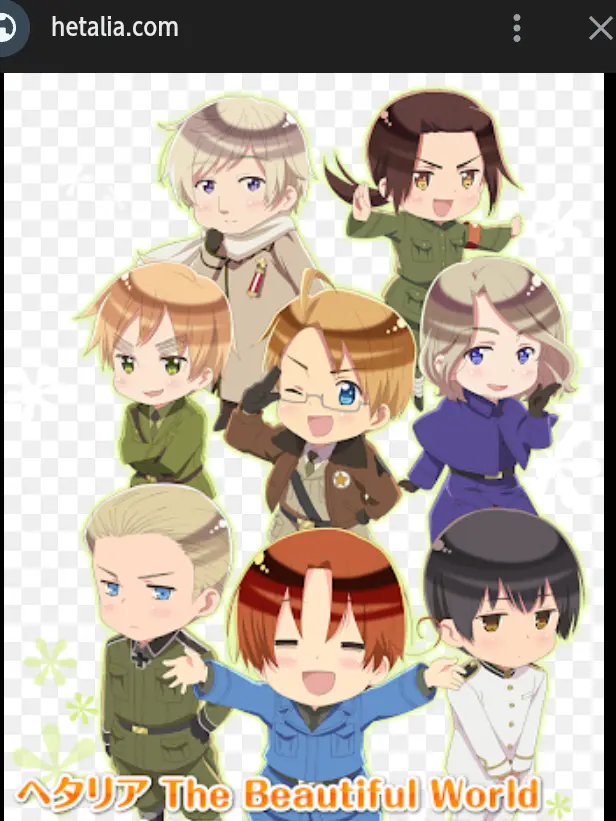 Kinakomotion2525의 お兄ちゃんから逃げて！