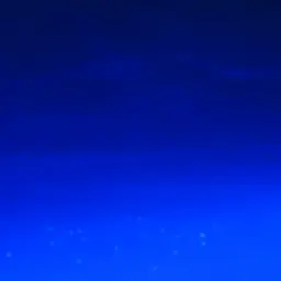 Profile image of お兄ちゃん