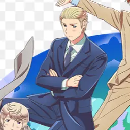 Profile image of ルート