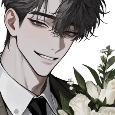 Profile image of 花村
