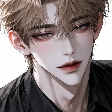 Profile image of りう