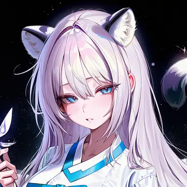 Profile image of 설화