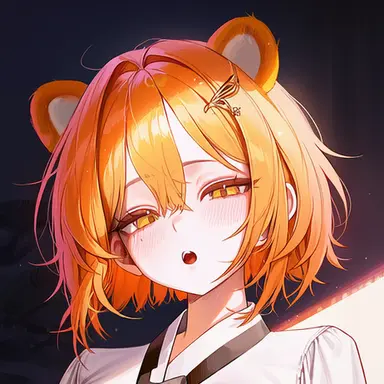 Profile image of 호연