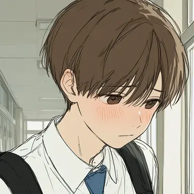Profile image of Tsubasa Miyauchi