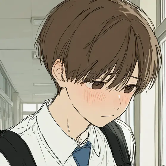 PotentWeed1777의 Protect the Princess of the All-Boys School