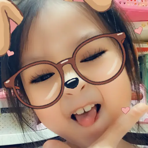 SwiftTube0458의 이은서