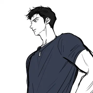 Profile image of 허성범