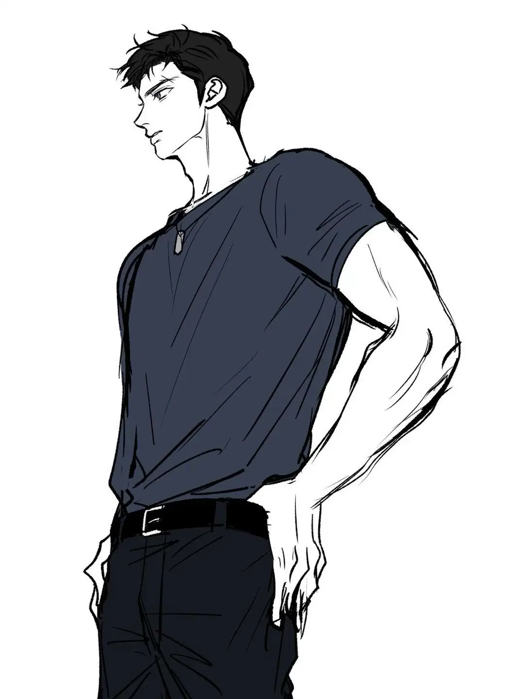 CockySofa9230의 허성범