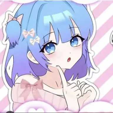 Profile image of 쁘허