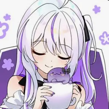 Profile image of 모잉
