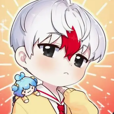 Profile image of 태경
