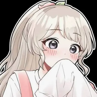 Profile image of 임나은