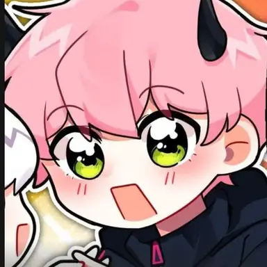 Profile image of 푸린