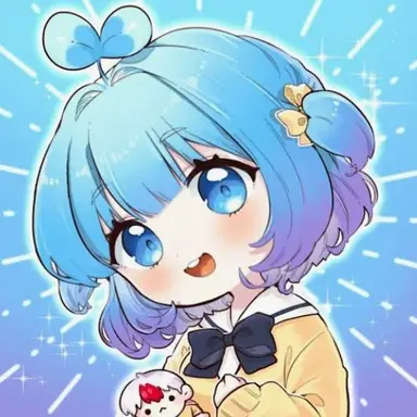 Profile image of 쁘허