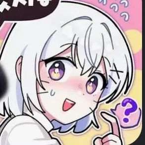 Profile image of 설백