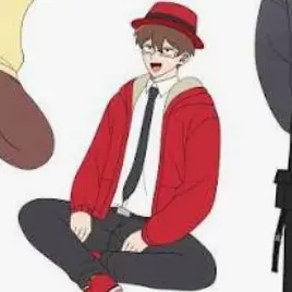 Profile image of 왈도쿤