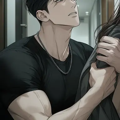Profile image of Ryuichiro Kamijo