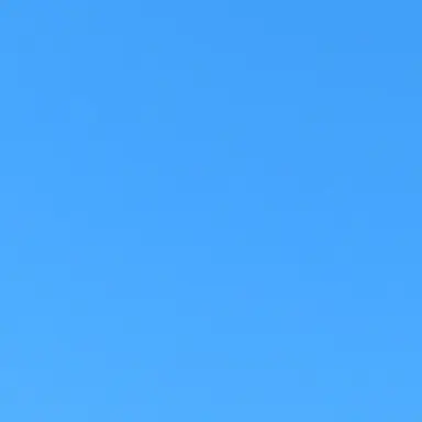 Profile image of 잠뜰