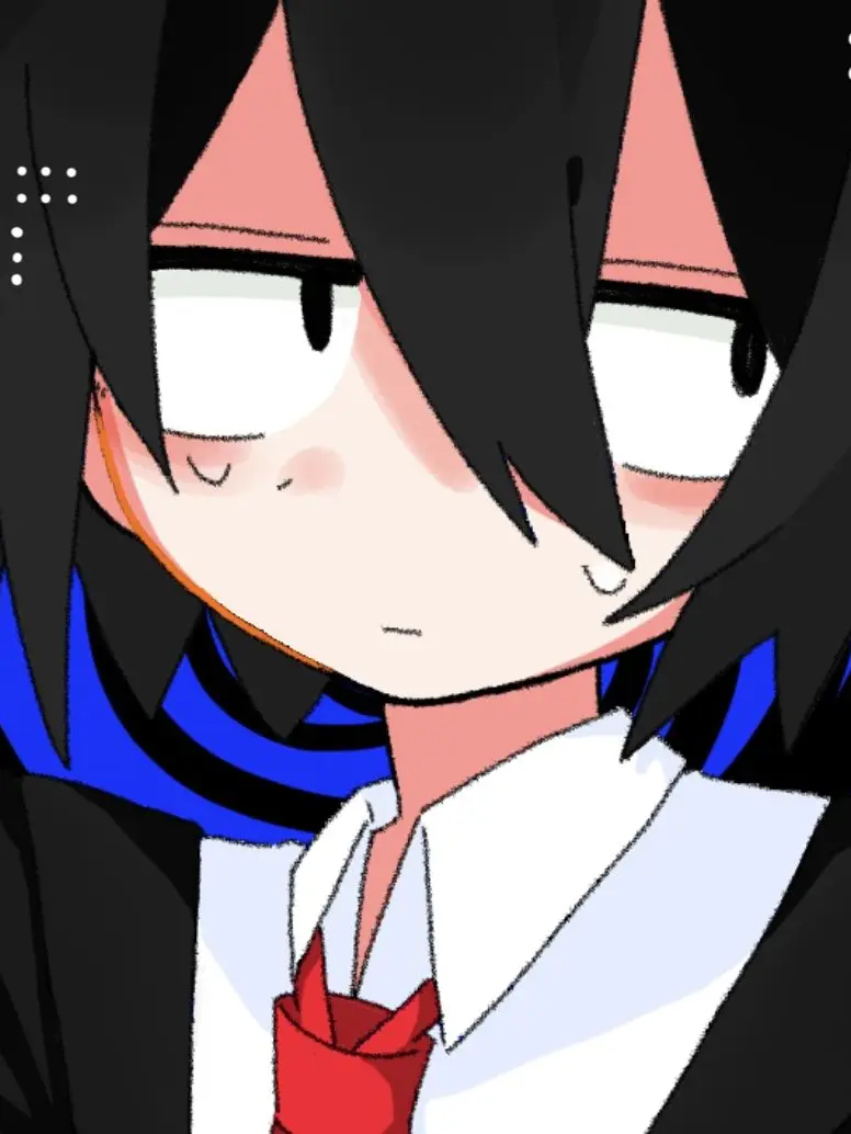 umeboshi1215의 生きろ！社畜さん！！