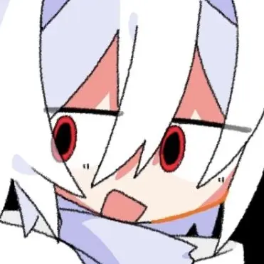 Profile image of うじ
