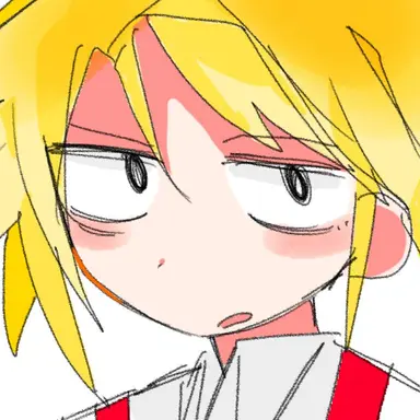 Profile image of 佐藤亮