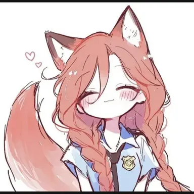 Profile image of 또이