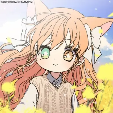 Profile image of 여우