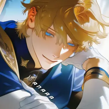 Profile image of カイル・ベロア
