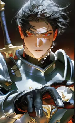 Profile image of ラディアン・ドロア