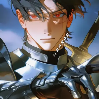 Profile image of ラディアン・ドロア