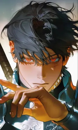 Profile image of ラディアン・ドロア