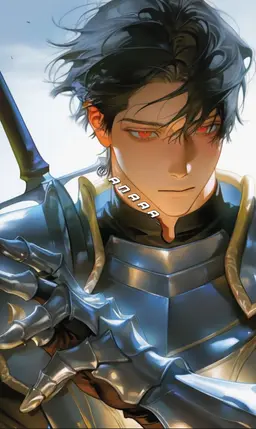 Profile image of ラディアン・ドロア