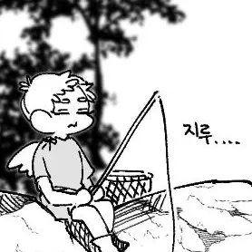 Profile image of 호시우미 코라이