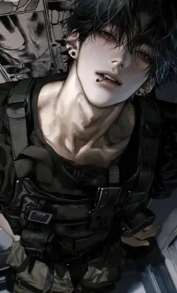 Profile image of たくま