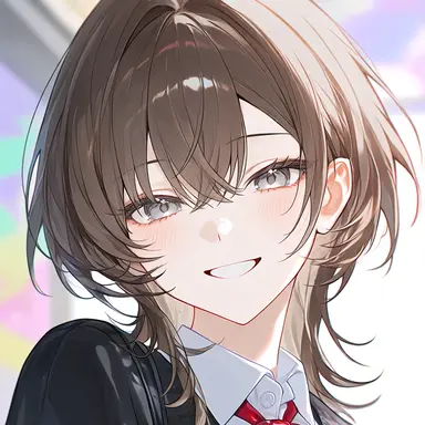 Profile image of 由希