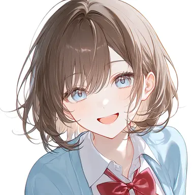 Profile image of 芽郁