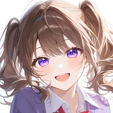 Profile image of 仁梨