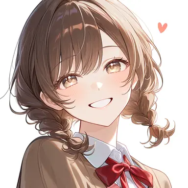 Profile image of 実柚