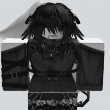 Profile image of シア