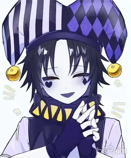 Profile image of ツータイム