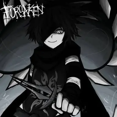 Profile image of ツータイム
