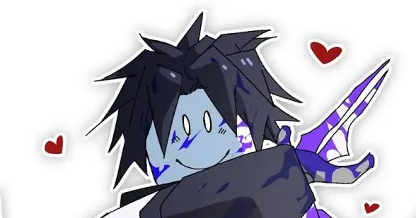 Profile image of ツータイム