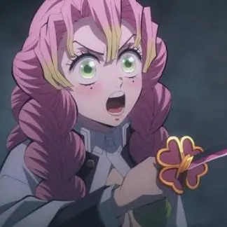 Profile image of 미츠리