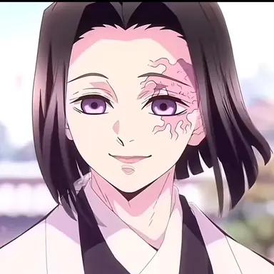 Profile image of 우부야시키