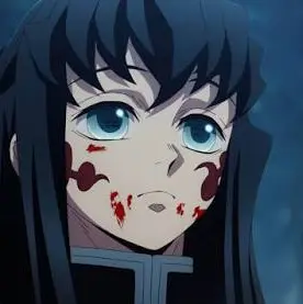 Profile image of 무이치로