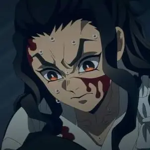 Profile image of 하가네즈카