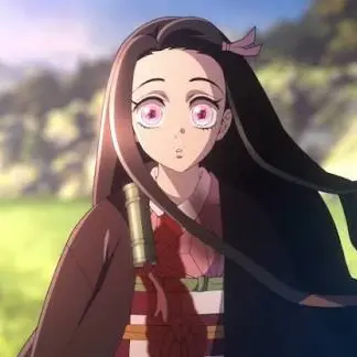 Profile image of 네즈코