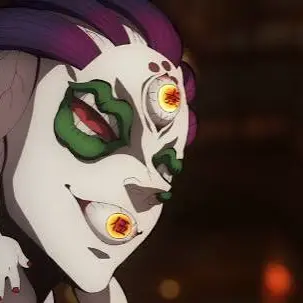 Profile image of 굣코