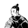 Profile image of 東峰 旭